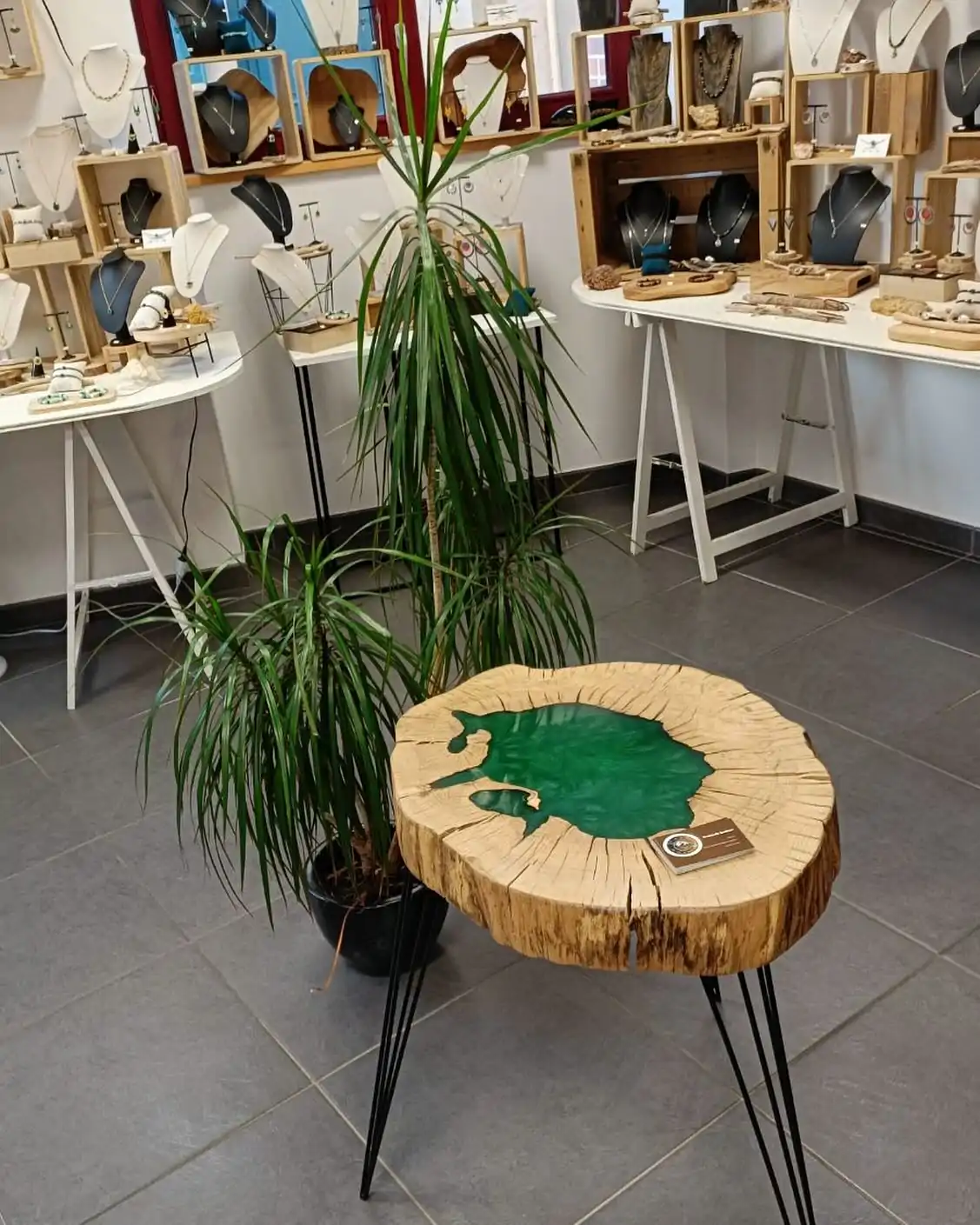 EXPO